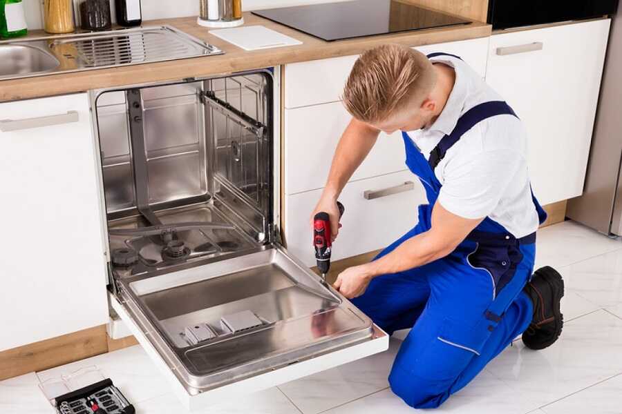 serwis AGD Chełmiec